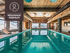 label premium