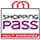 Shopping pass