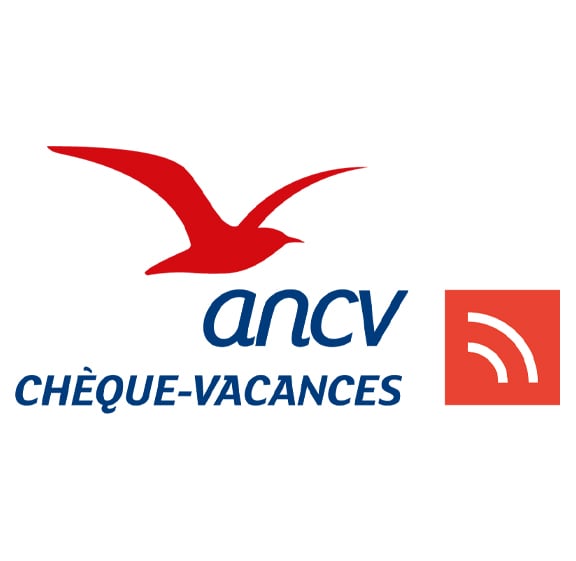 ANCV Connect