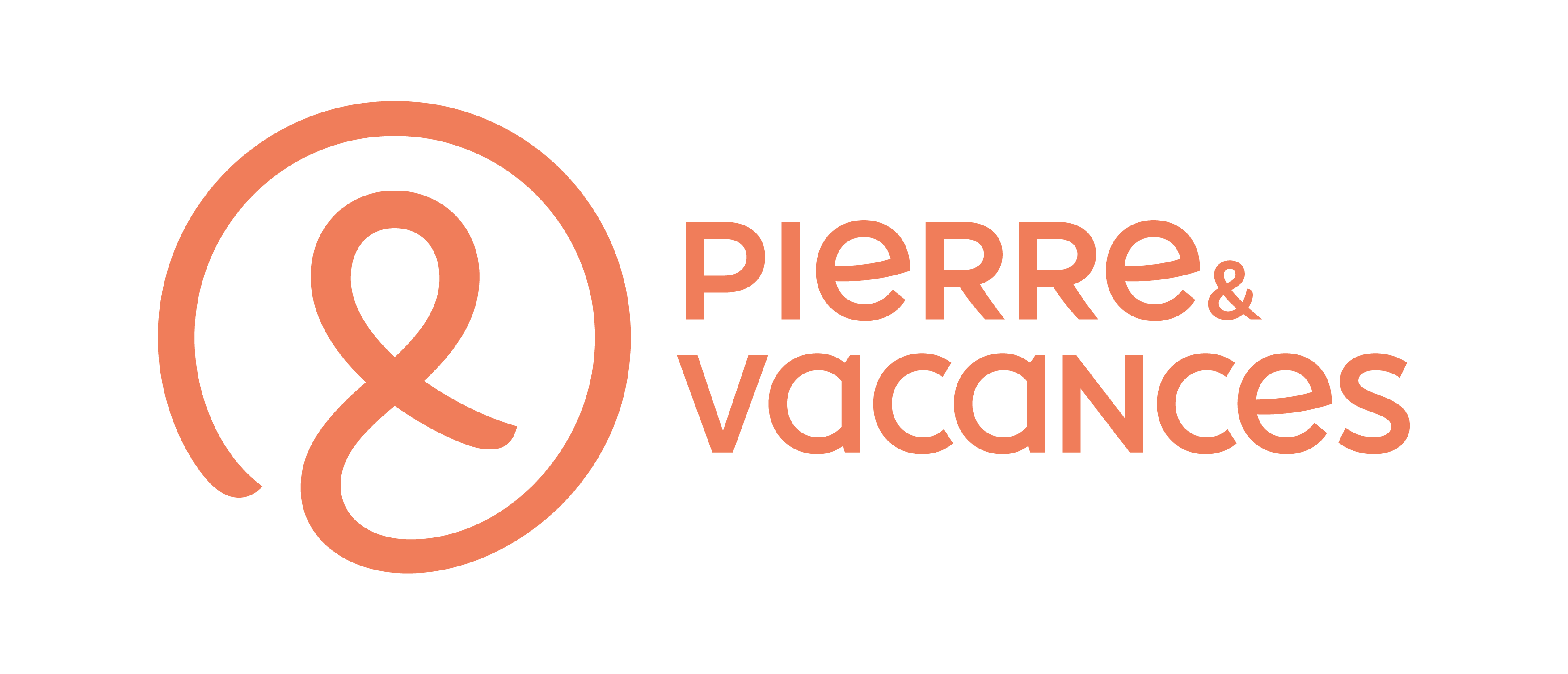 Pierre et vacances