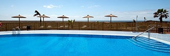 Location Fuerteventura