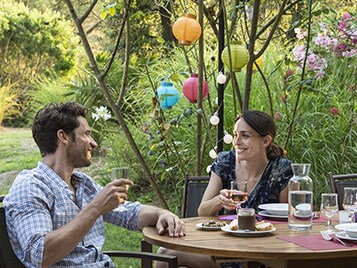 Maisons individuelles