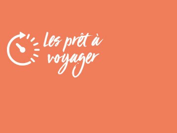 Maisons individuelles