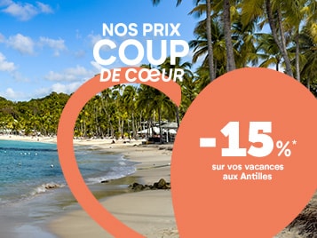 Les bons plans