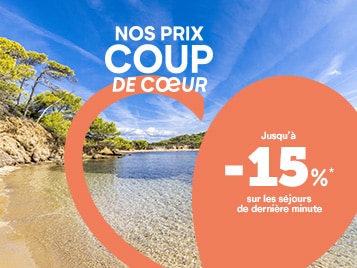 Prix coup de coeur été