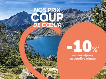 Prix coup de coeur été