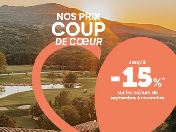 Prix coup de coeur été^indien