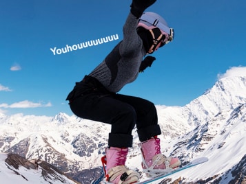 Semaines du 14 et 21 mars