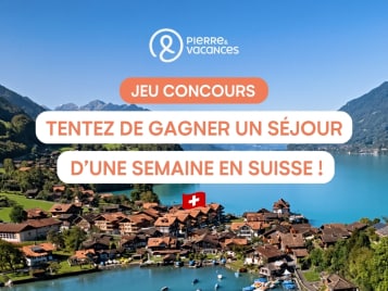 Jeu concours