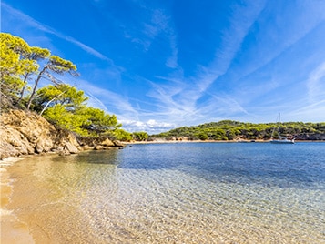 Tipps für längere Aufenthalte