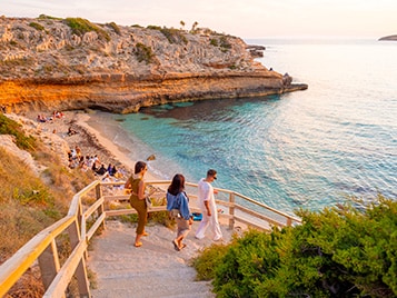 Le migliori offerte per le isole spagnole