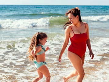 Bons plans Espagne & Andorre