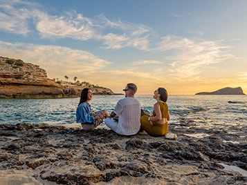 ete indien