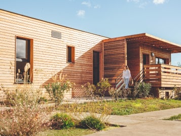 Domaine du Golfe du Lion