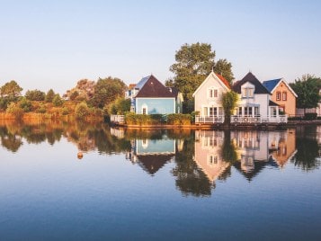 Ponts et jours fériés