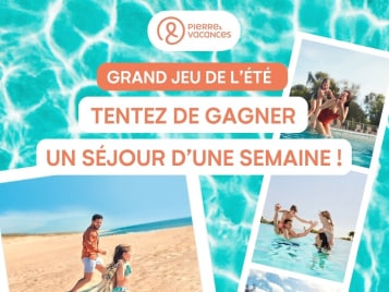Jeu concours