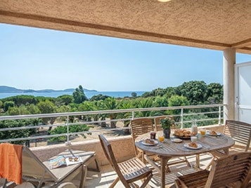 Prix coup de coeur Arinella