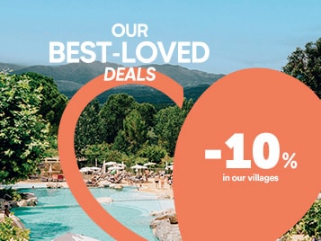 Ou best-loved deals
