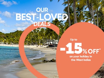Our bes-loved deals
