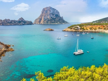 Baleares