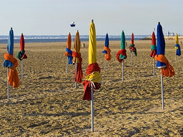 Deauville