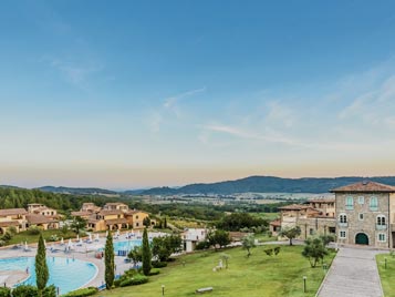 ¡Evádete!  Vacaciones al sol en Las Antillas, España, Croacia, Grecia, Italia, Mauricio, Malta, Montenegro, Portugal