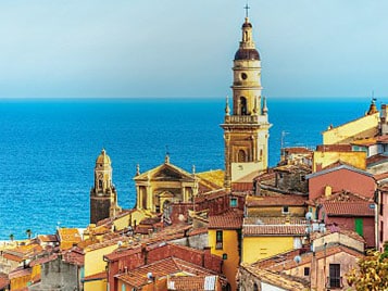 Une cathédrale et un ville ancienne pour des idées week-end en Espagne