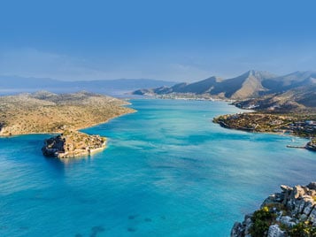 Kreta
