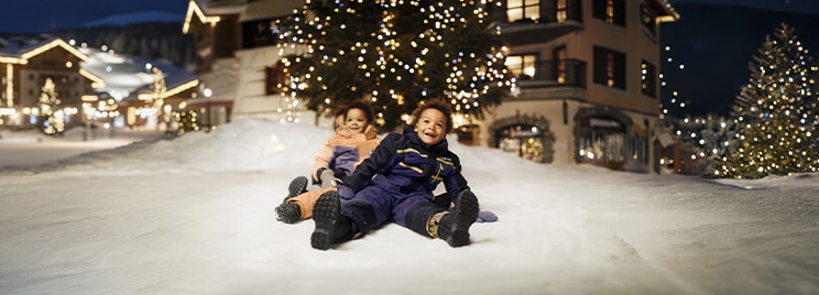 Noël