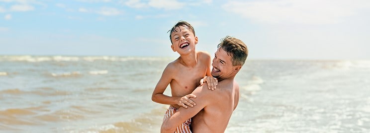 verano 2025
