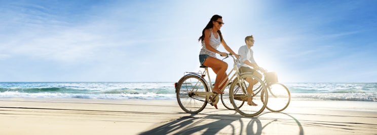 Domaine du Golfe du Lion