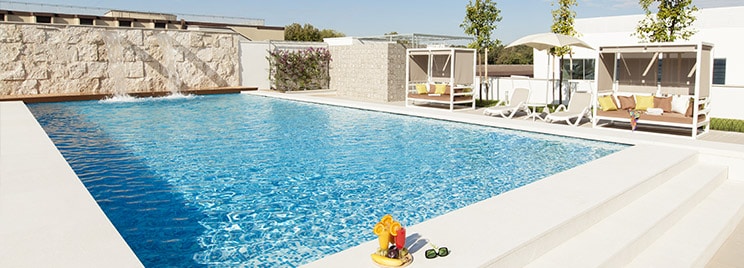 location vacances adagio